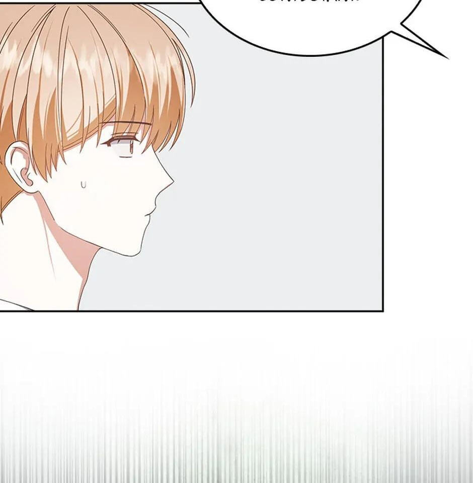 Read Debut or Die! chapter 52 image 9 on Lezhin