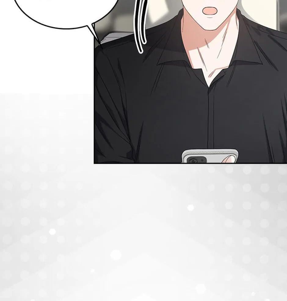 Read Debut or Die! chapter 52 image 90 on Lezhin