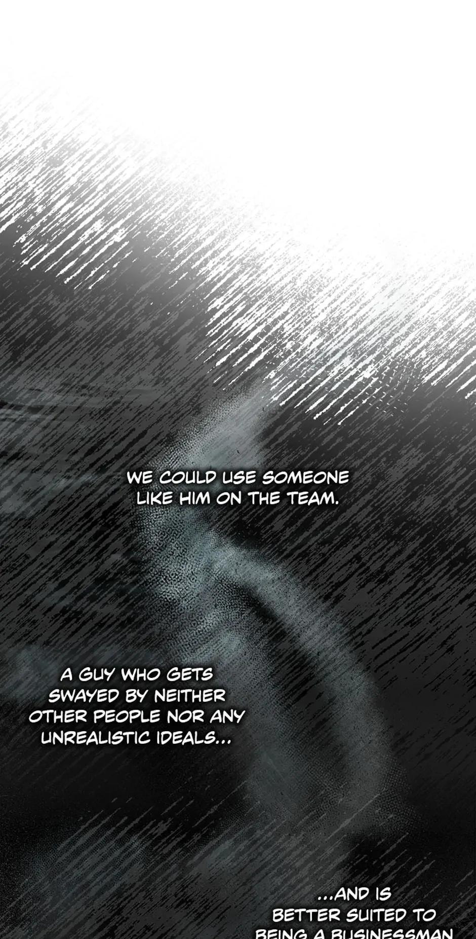 Read Debut or Die! chapter 52 image 93 on Lezhin