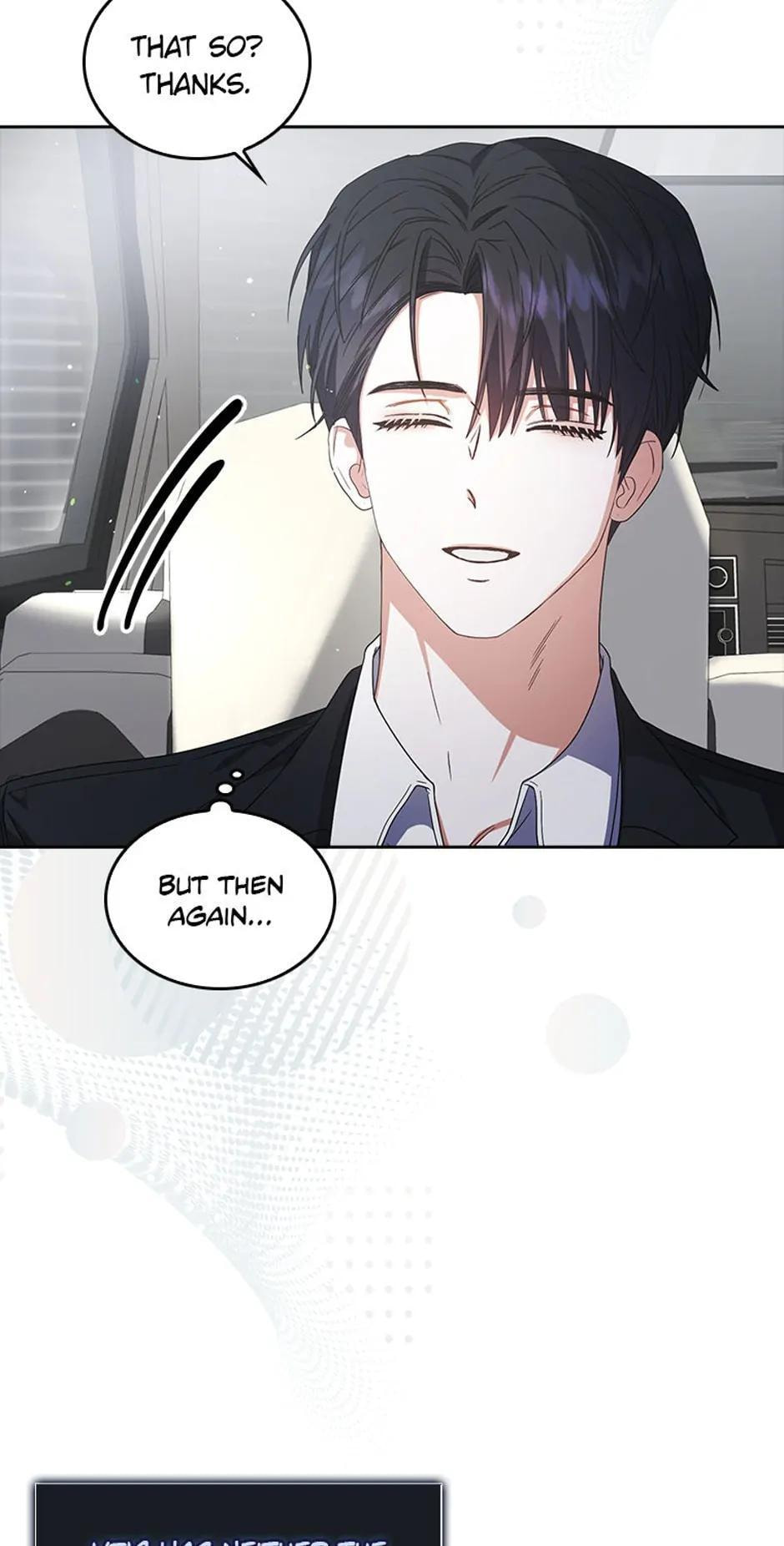 Read Debut or Die! chapter 52 image 98 on Lezhin