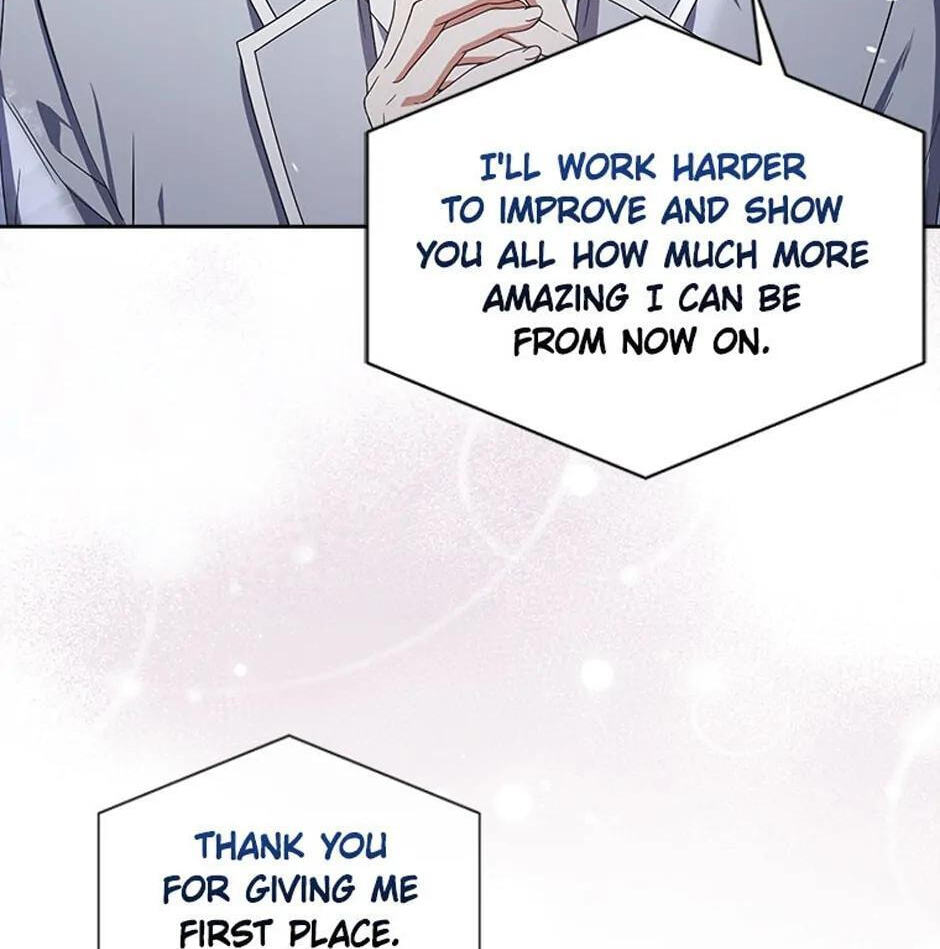 Read Debut or Die! chapter 53 image 101 on Lezhin