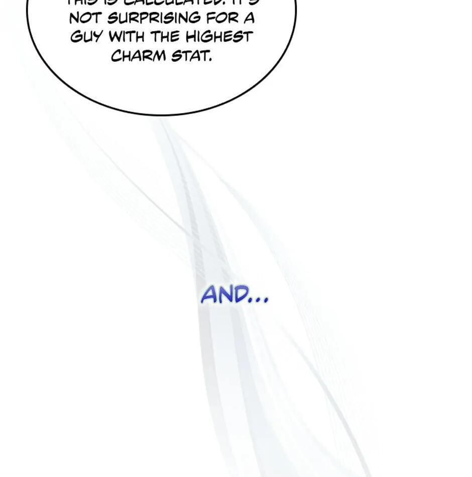 Read Debut or Die! chapter 53 image 104 on Lezhin