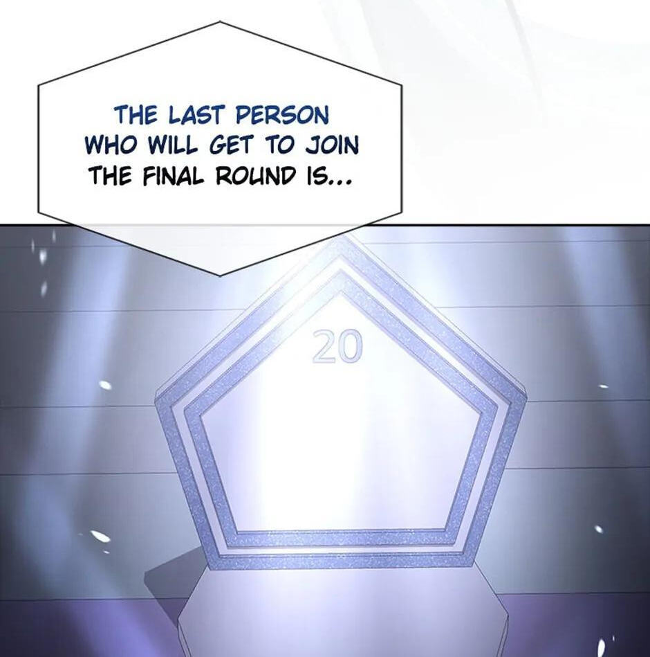 Read Debut or Die! chapter 53 image 105 on Lezhin