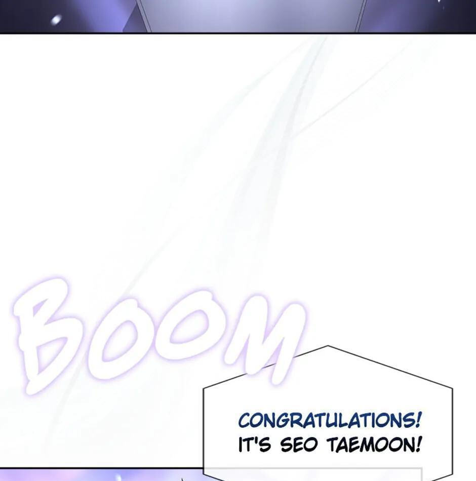 Read Debut or Die! chapter 53 image 106 on Lezhin