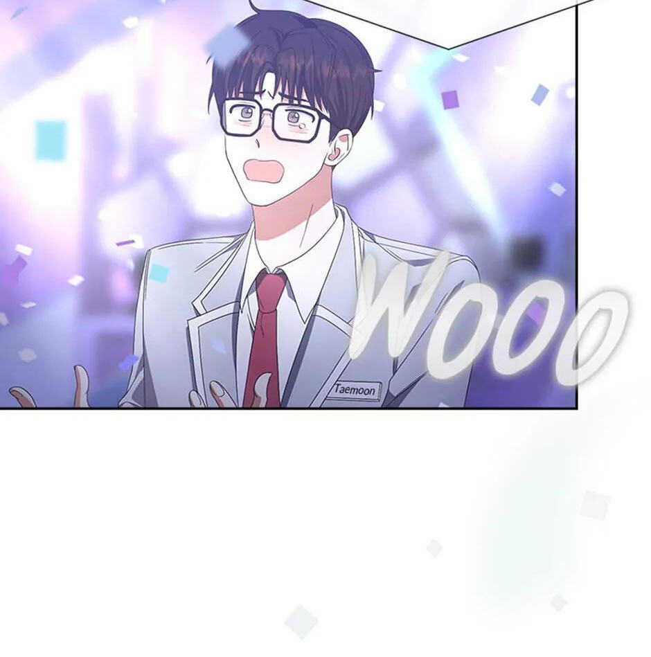 Read Debut or Die! chapter 53 image 107 on Lezhin