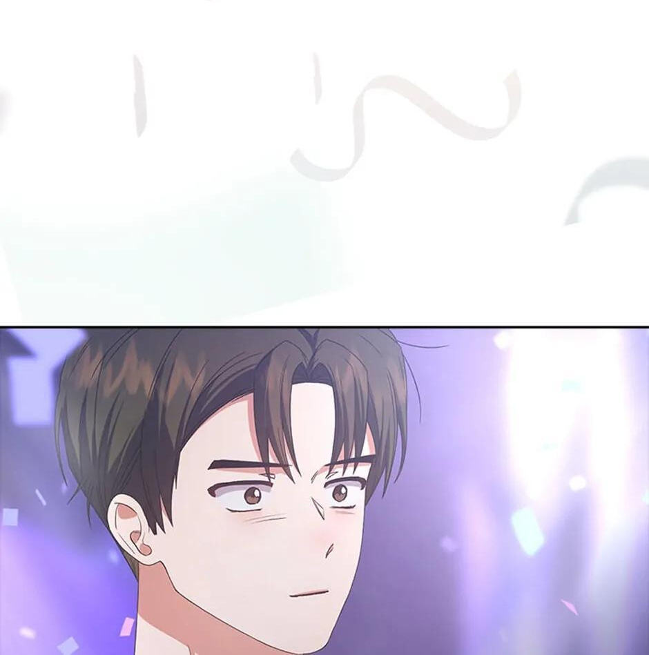 Read Debut or Die! chapter 53 image 109 on Lezhin