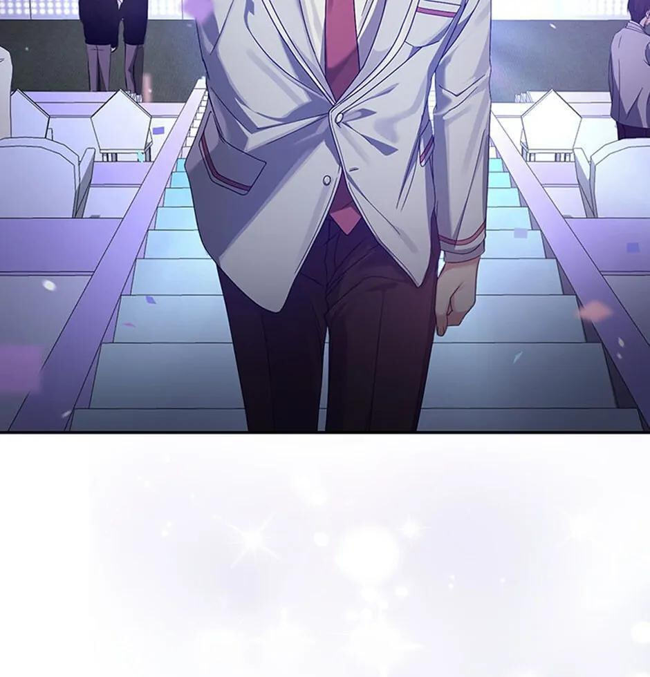 Read Debut or Die! chapter 53 image 114 on Lezhin