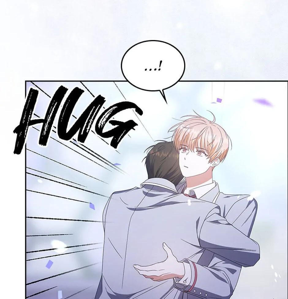 Read Debut or Die! chapter 53 image 117 on Lezhin