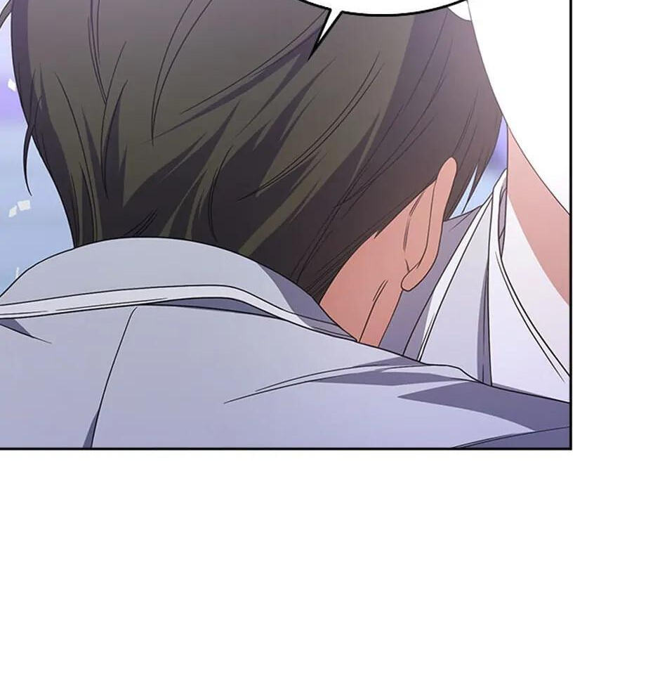Read Debut or Die! chapter 53 image 119 on Lezhin