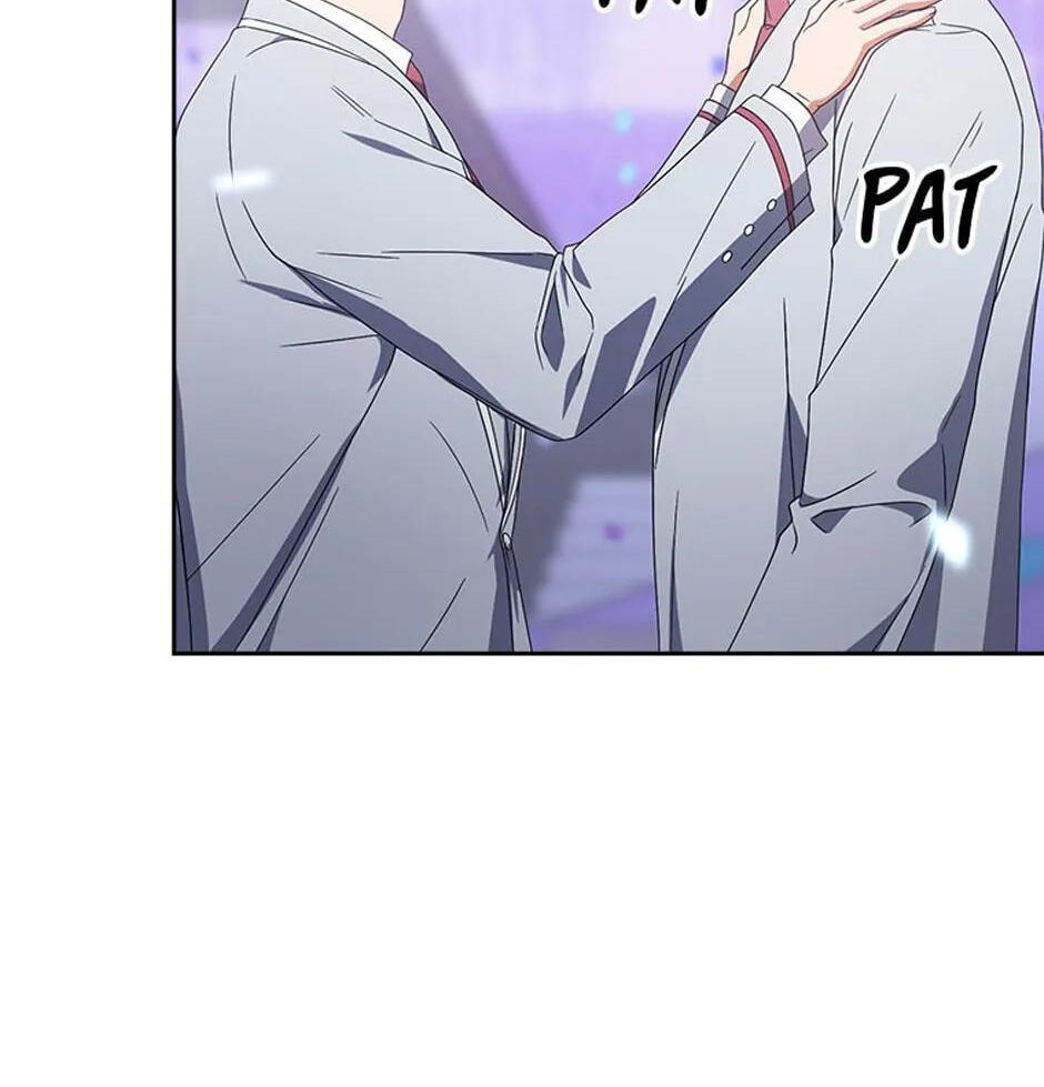Read Debut or Die! chapter 53 image 123 on Lezhin