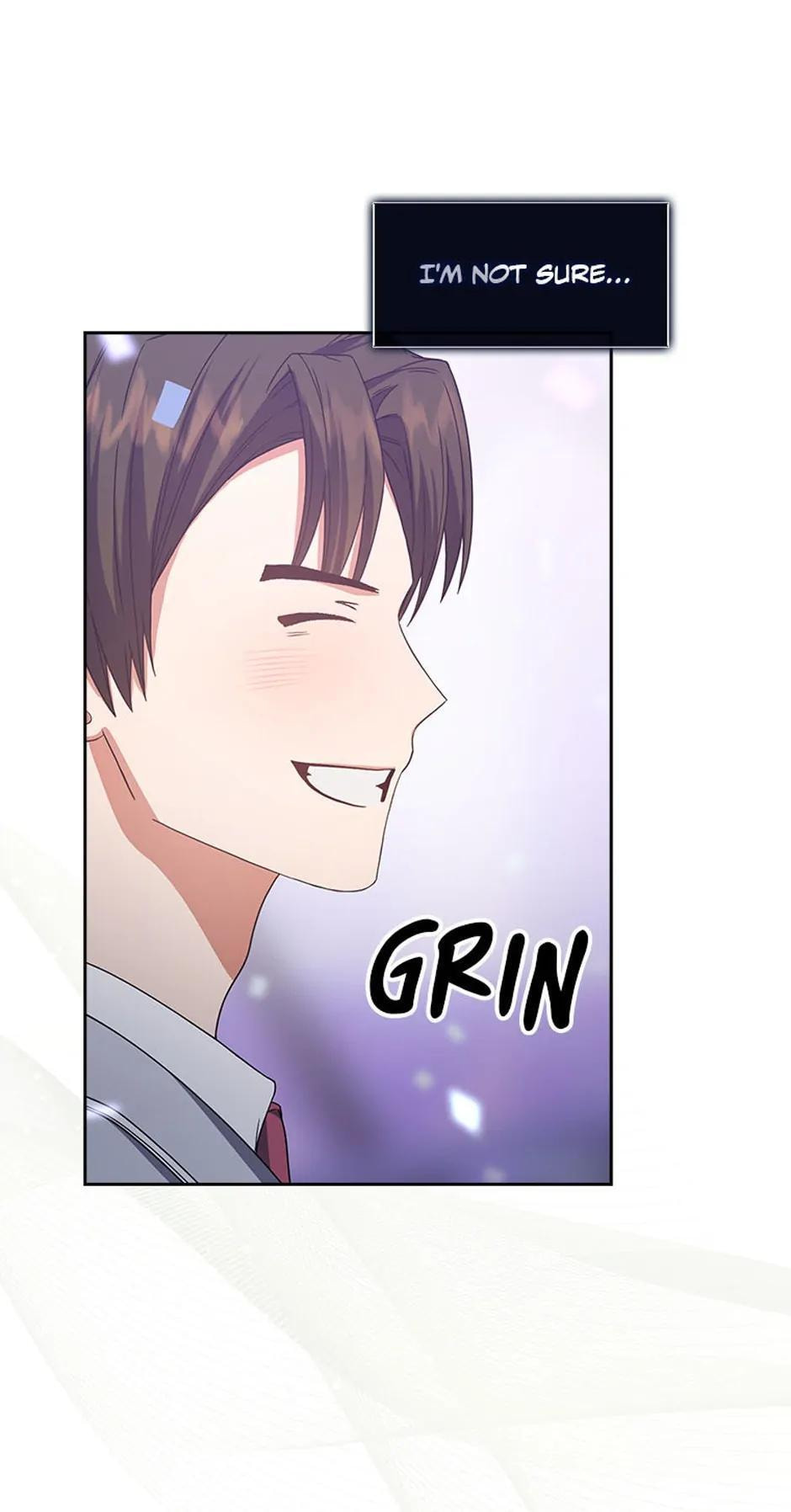 Read Debut or Die! chapter 53 image 124 on Lezhin