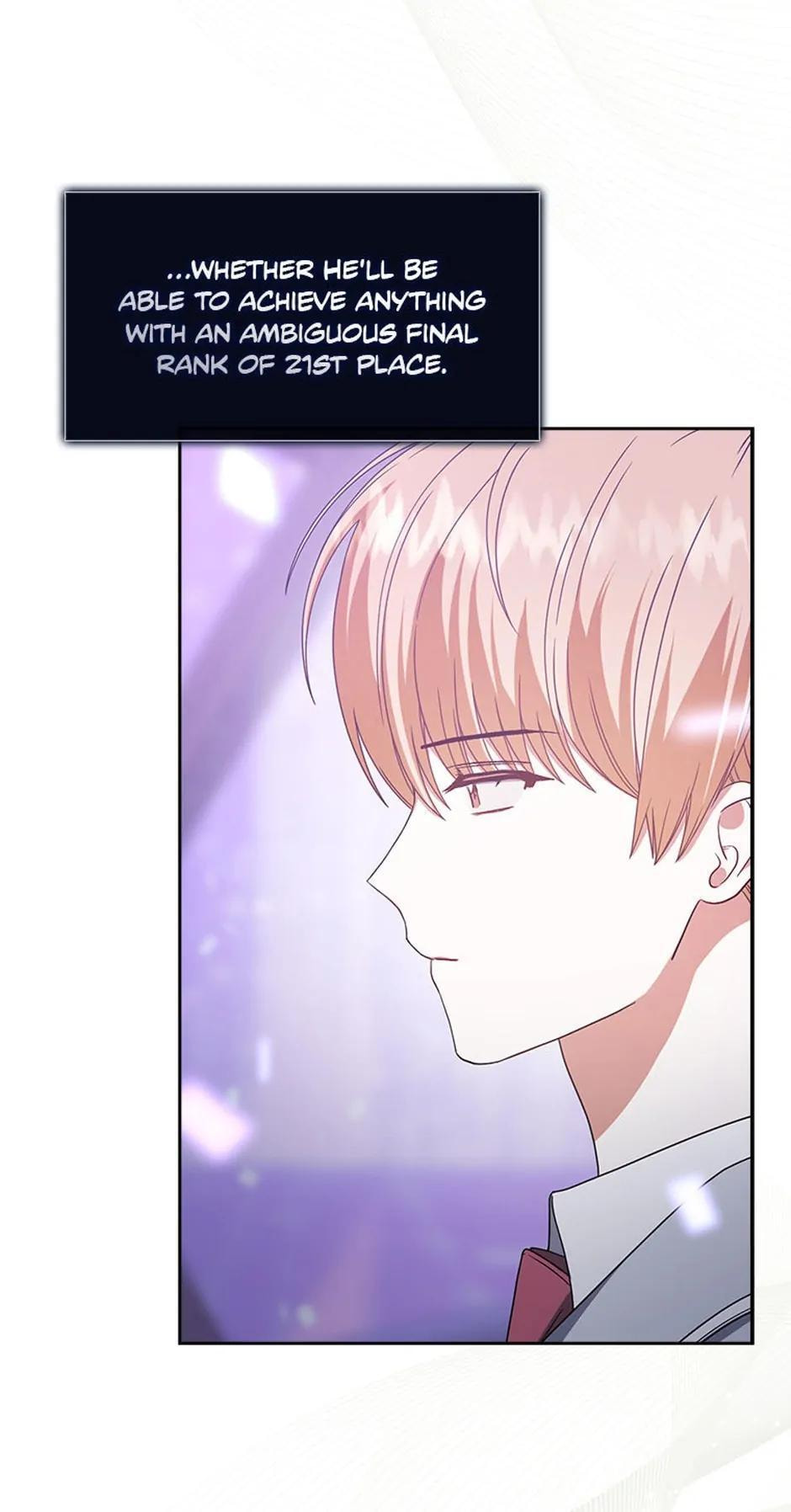 Read Debut or Die! chapter 53 image 125 on Lezhin