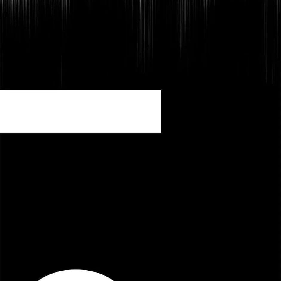 Read Debut or Die! chapter 53 image 17 on Lezhin