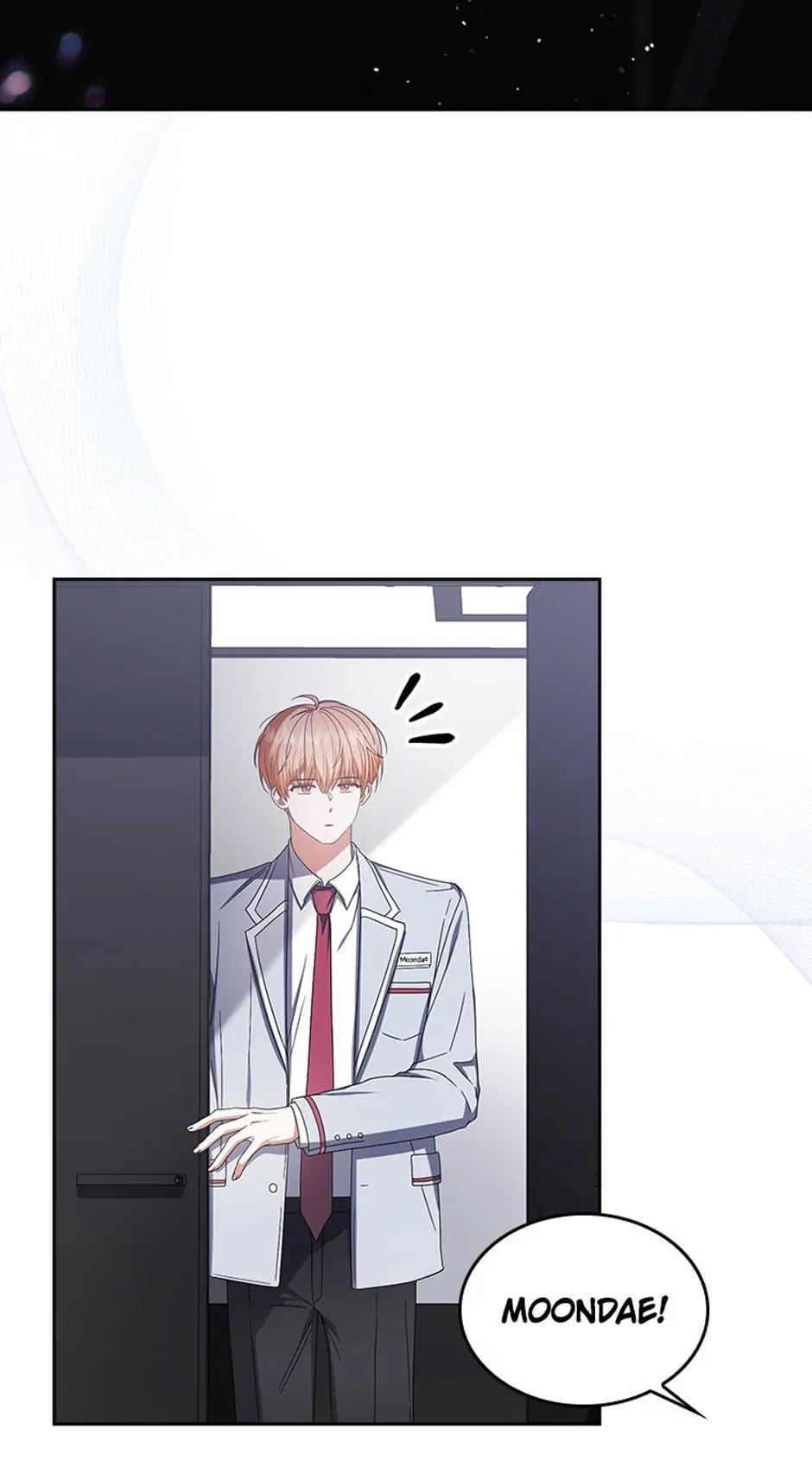 Read Debut or Die! chapter 53 image 2 on Lezhin