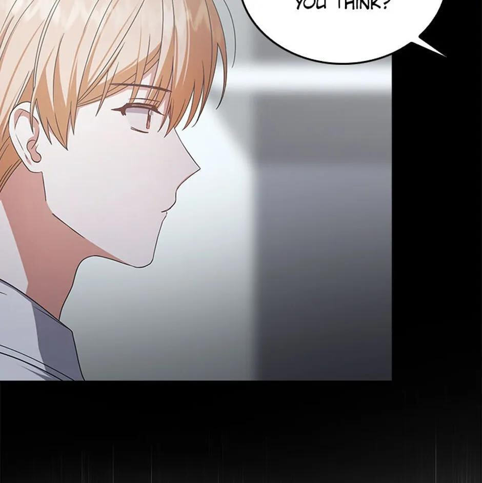 Read Debut or Die! chapter 53 image 22 on Lezhin