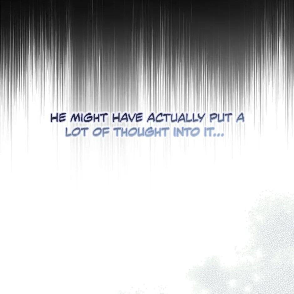 Read Debut or Die! chapter 53 image 23 on Lezhin