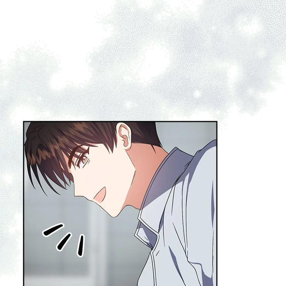 Read Debut or Die! chapter 53 image 24 on Lezhin