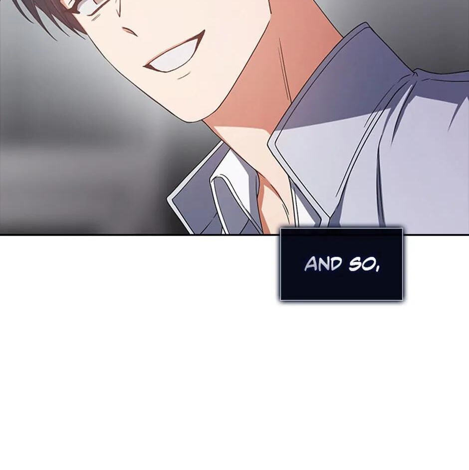 Read Debut or Die! chapter 53 image 27 on Lezhin