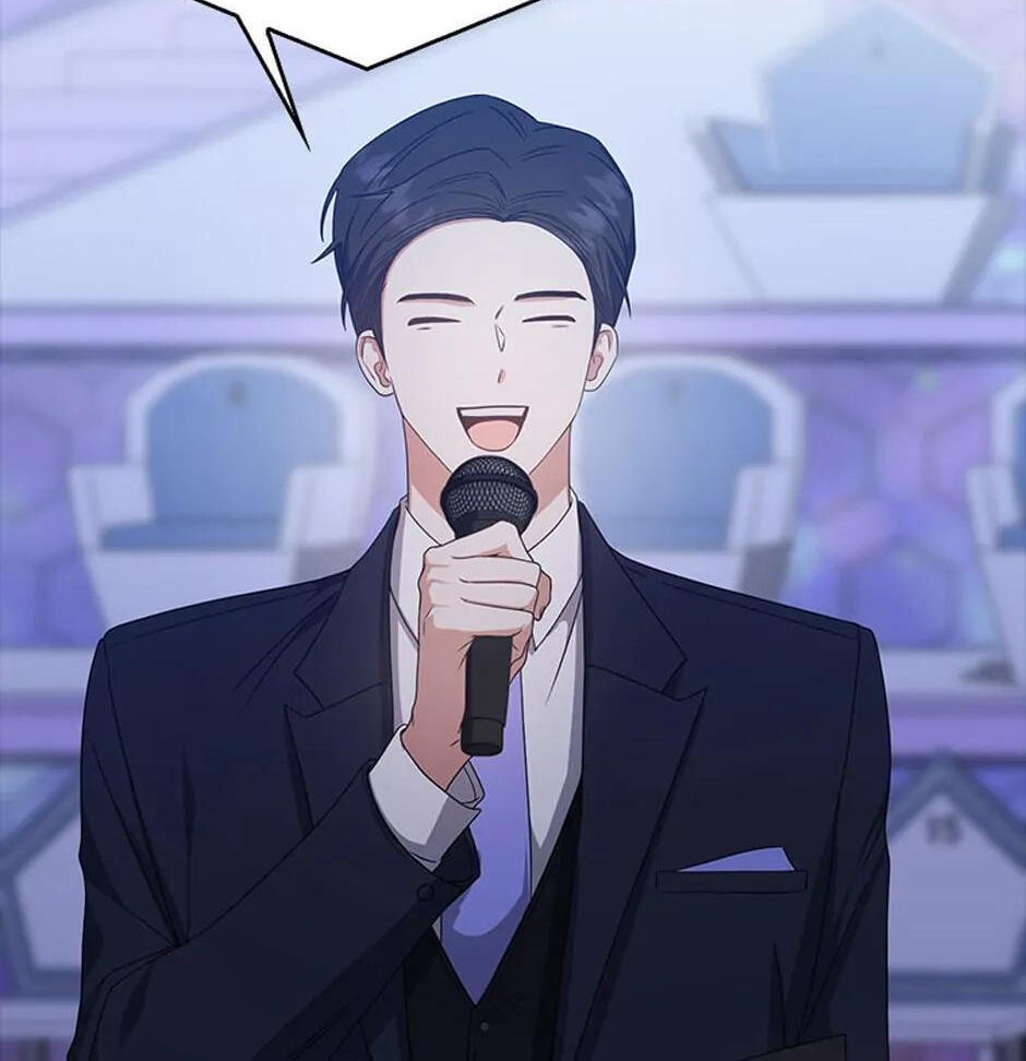 Read Debut or Die! chapter 53 image 29 on Lezhin