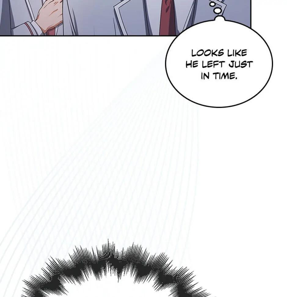 Read Debut or Die! chapter 53 image 32 on Lezhin