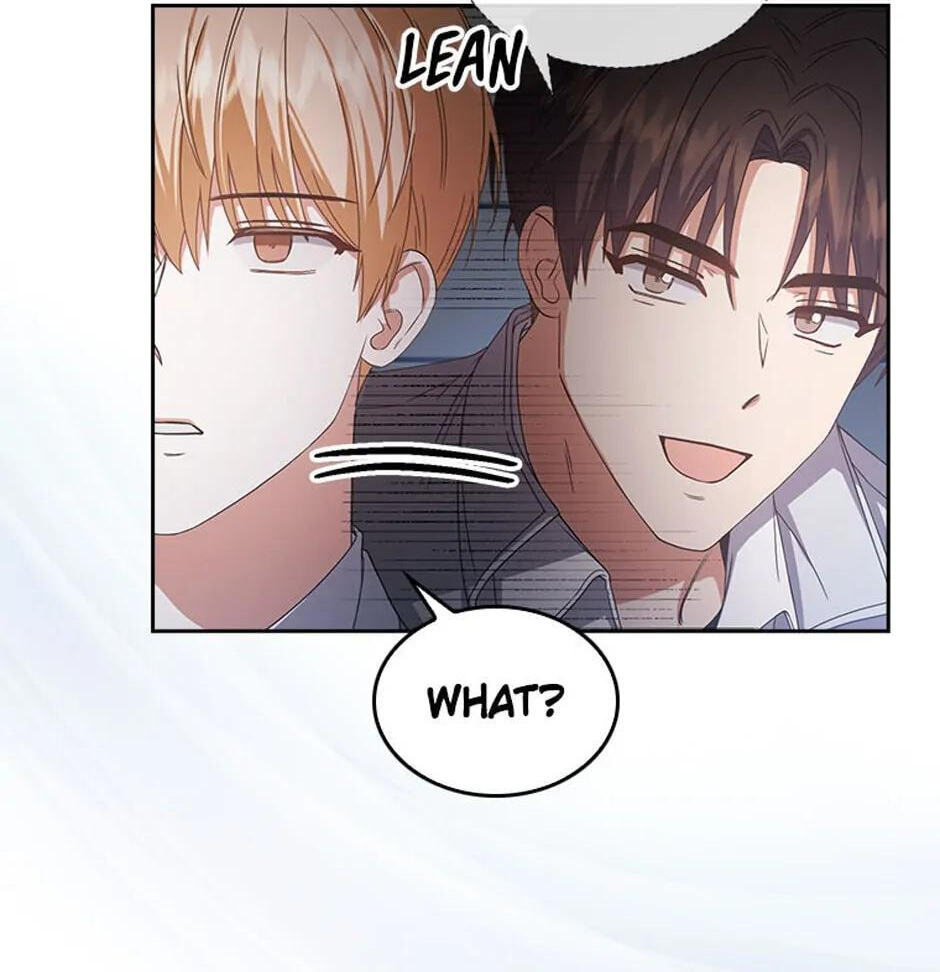 Read Debut or Die! chapter 53 image 35 on Lezhin