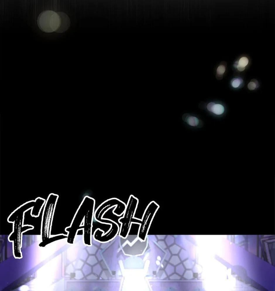 Read Debut or Die! chapter 53 image 43 on Lezhin