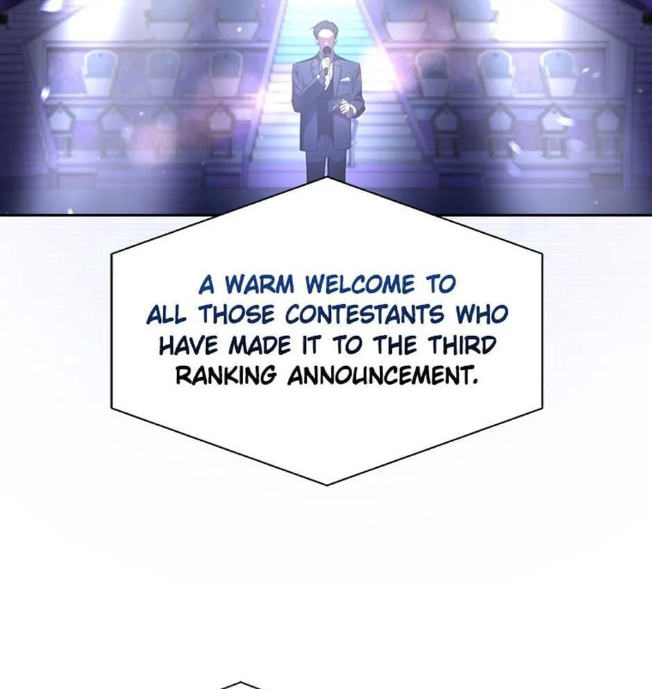 Read Debut or Die! chapter 53 image 44 on Lezhin