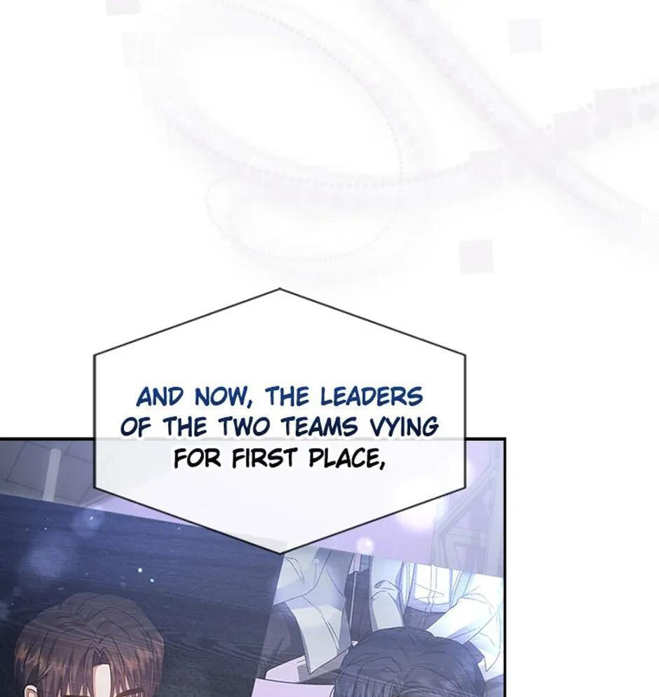 Read Debut or Die! chapter 53 image 48 on Lezhin