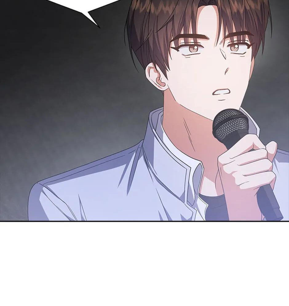 Read Debut or Die! chapter 53 image 51 on Lezhin