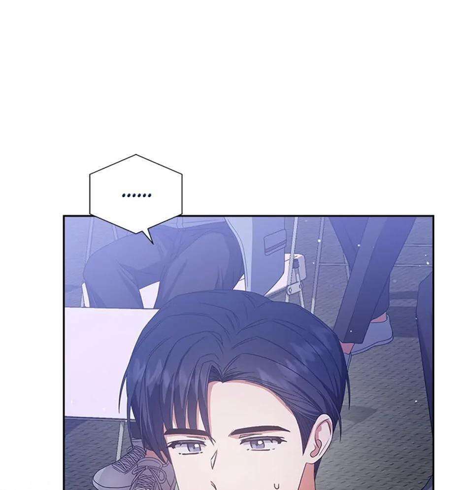 Read Debut or Die! chapter 53 image 52 on Lezhin