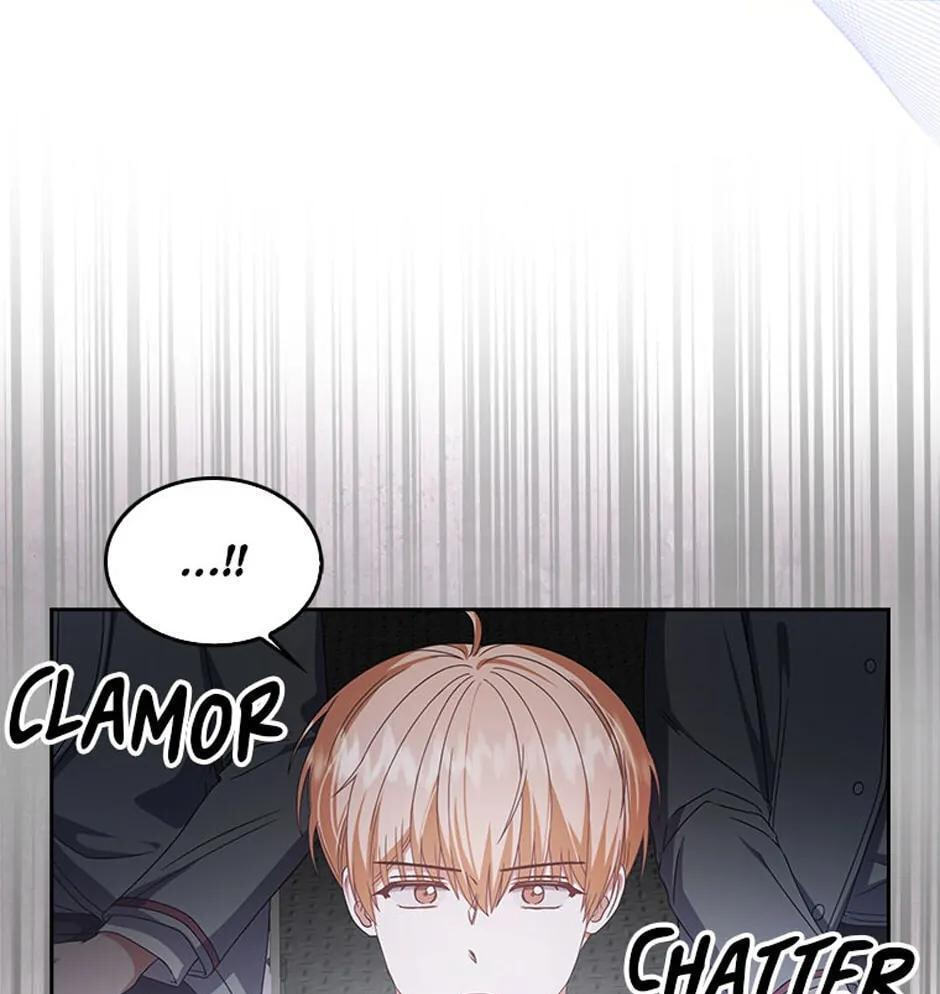 Read Debut or Die! chapter 53 image 54 on Lezhin