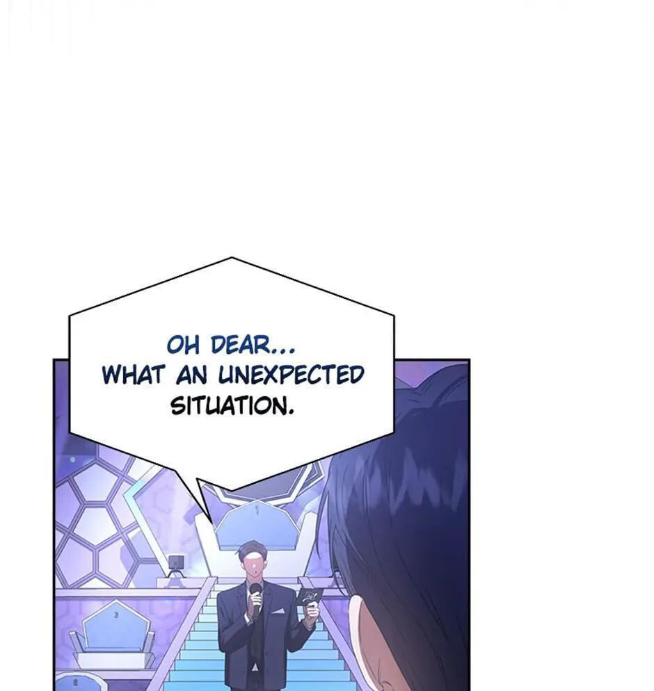 Read Debut or Die! chapter 53 image 56 on Lezhin