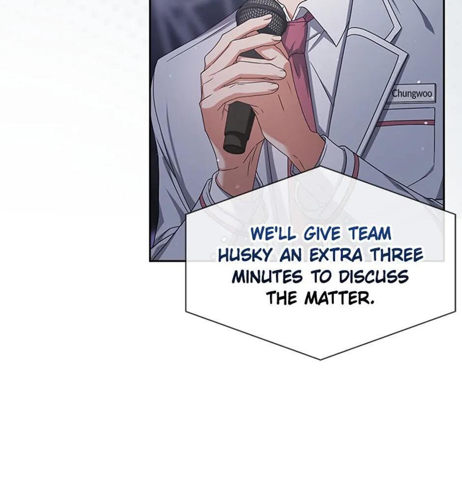 Read Debut or Die! chapter 53 image 59 on Lezhin