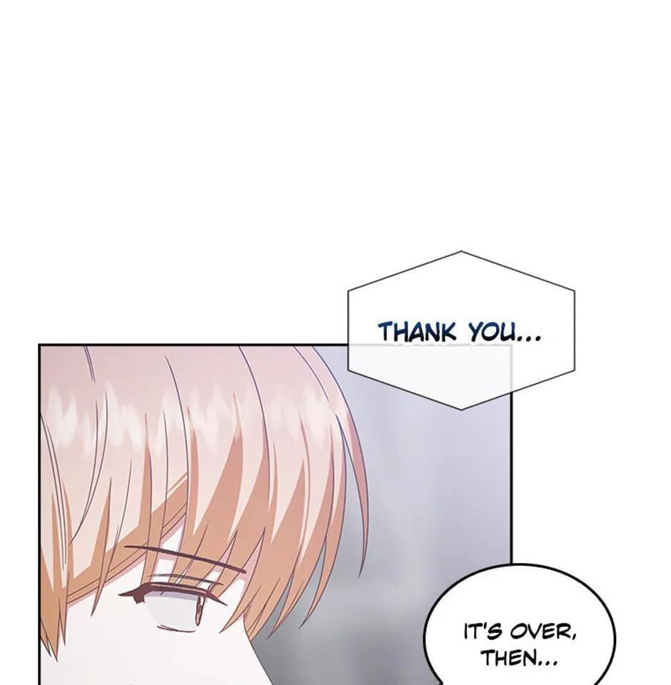 Read Debut or Die! chapter 53 image 60 on Lezhin