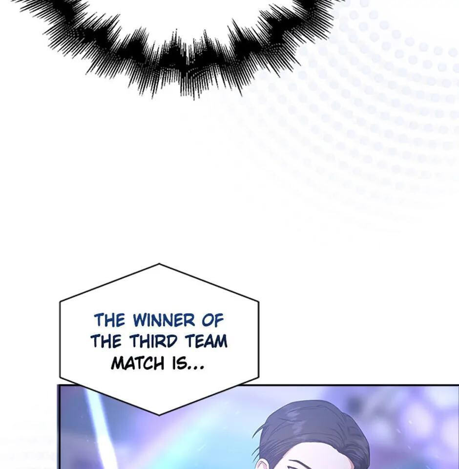 Read Debut or Die! chapter 53 image 62 on Lezhin