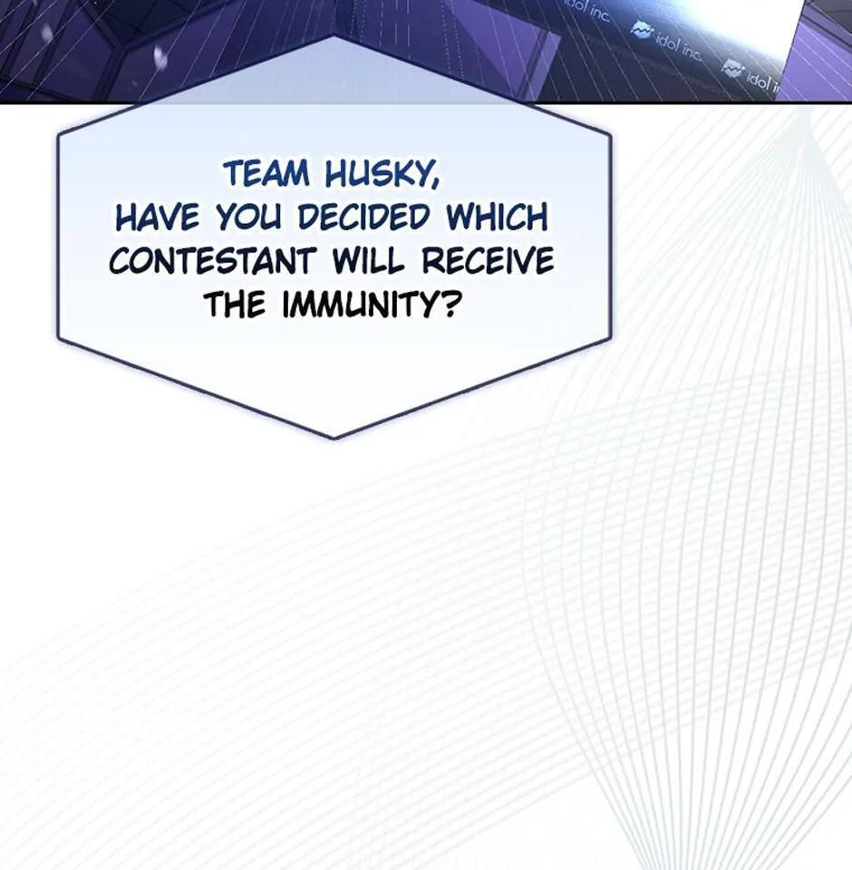 Read Debut or Die! chapter 53 image 65 on Lezhin