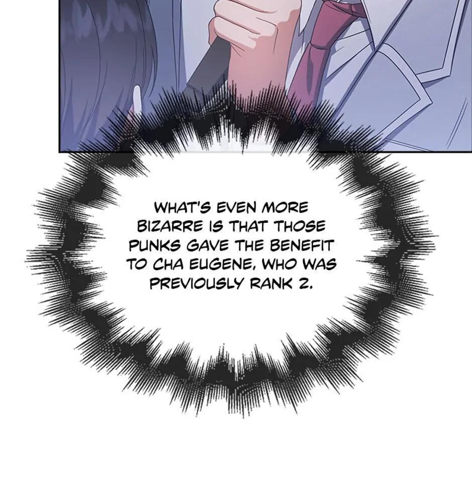 Read Debut or Die! chapter 53 image 67 on Lezhin