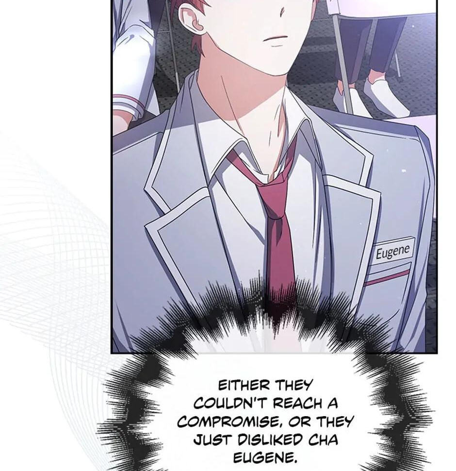 Read Debut or Die! chapter 53 image 69 on Lezhin