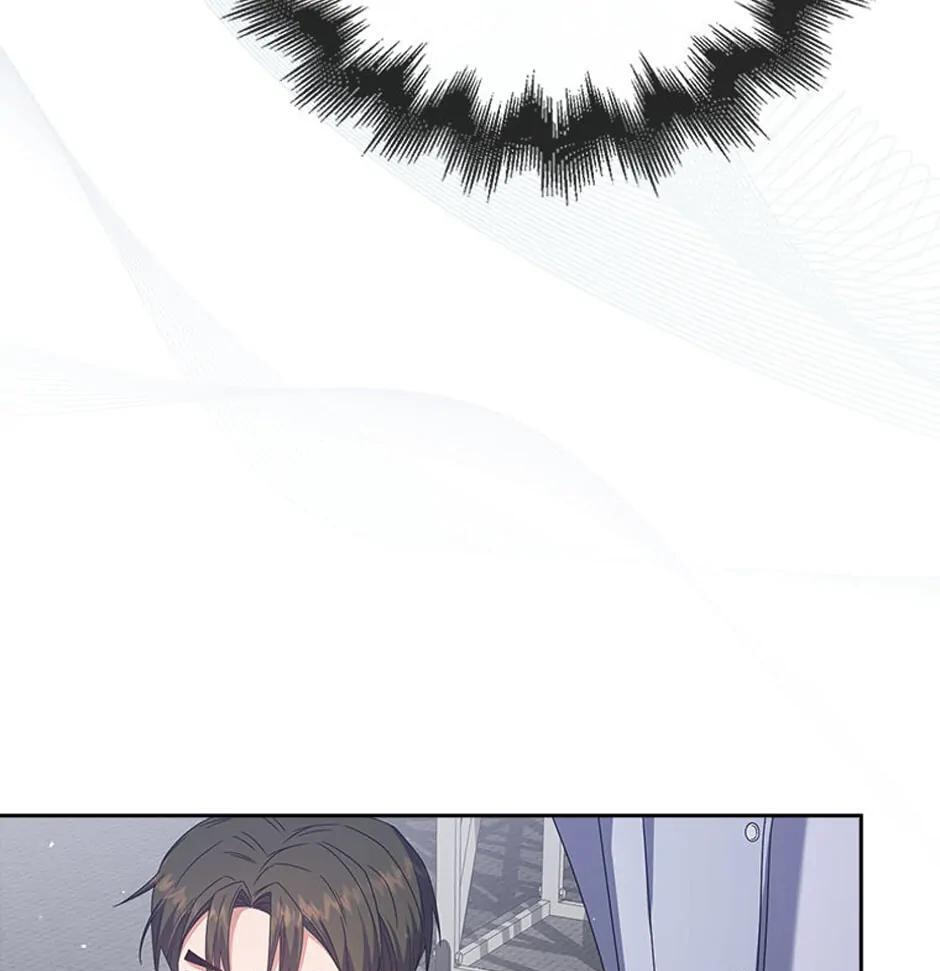 Read Debut or Die! chapter 53 image 70 on Lezhin