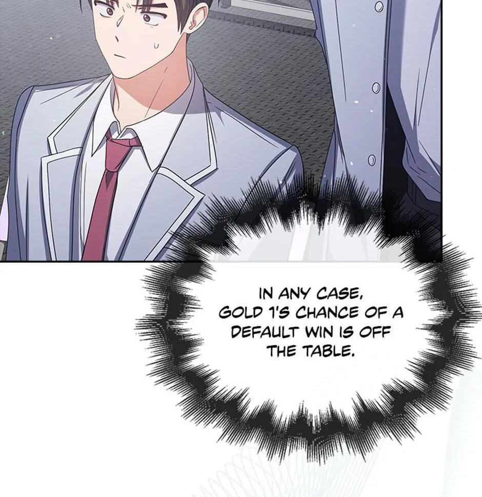 Read Debut or Die! chapter 53 image 71 on Lezhin