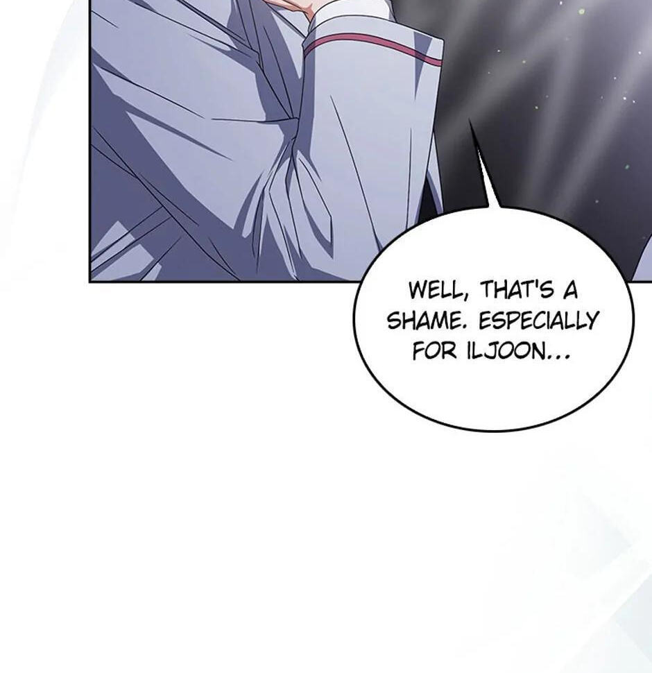Read Debut or Die! chapter 53 image 73 on Lezhin