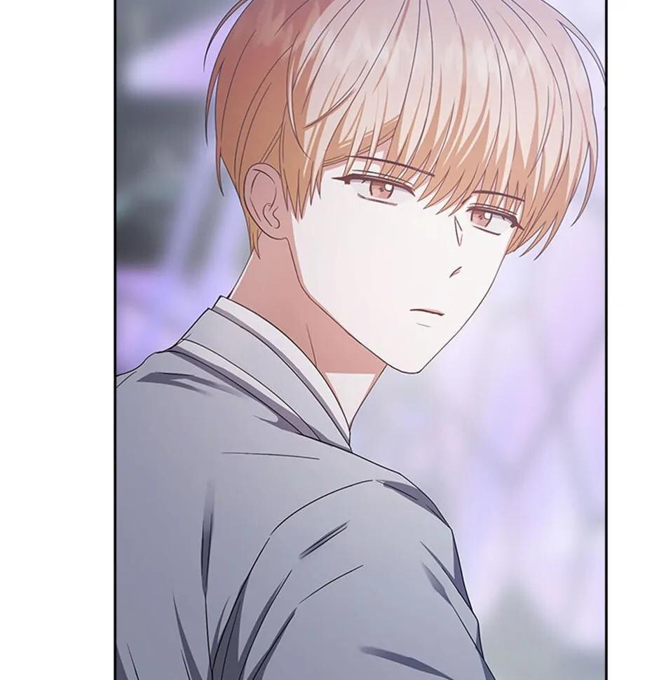 Read Debut or Die! chapter 53 image 76 on Lezhin