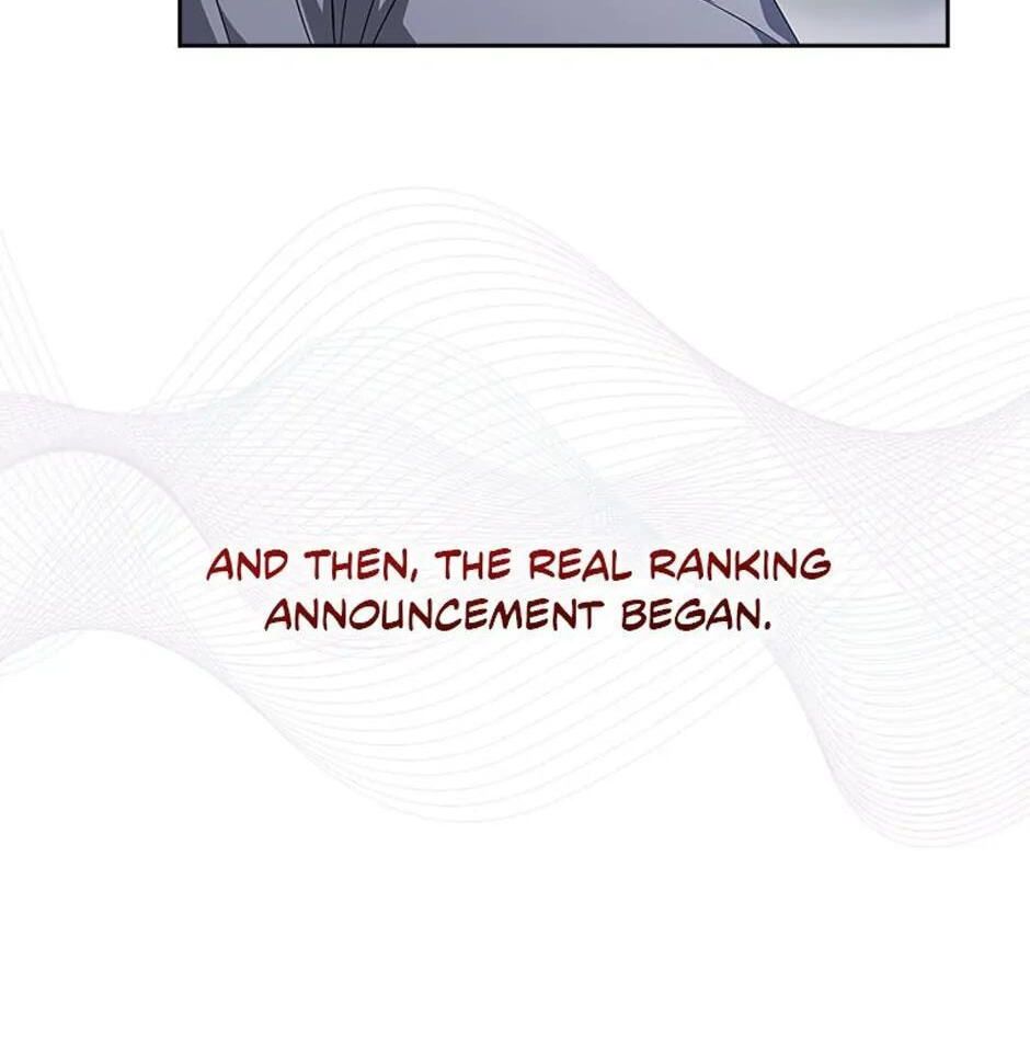 Read Debut or Die! chapter 53 image 77 on Lezhin