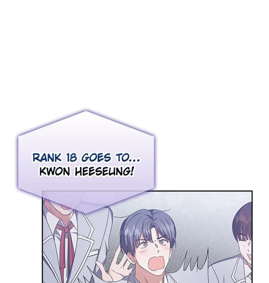 Read Debut or Die! chapter 53 image 78 on Lezhin