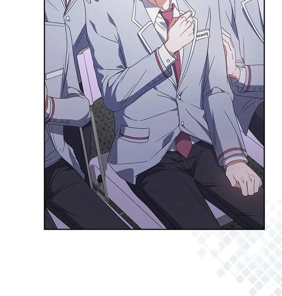 Read Debut or Die! chapter 53 image 79 on Lezhin