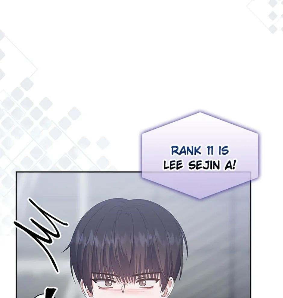 Read Debut or Die! chapter 53 image 80 on Lezhin