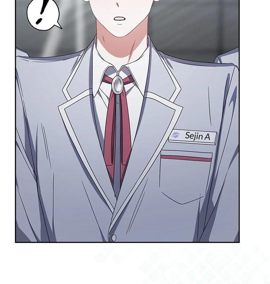 Read Debut or Die! chapter 53 image 81 on Lezhin