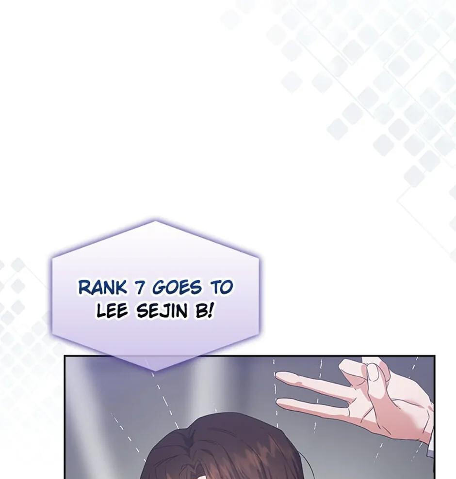 Read Debut or Die! chapter 53 image 82 on Lezhin