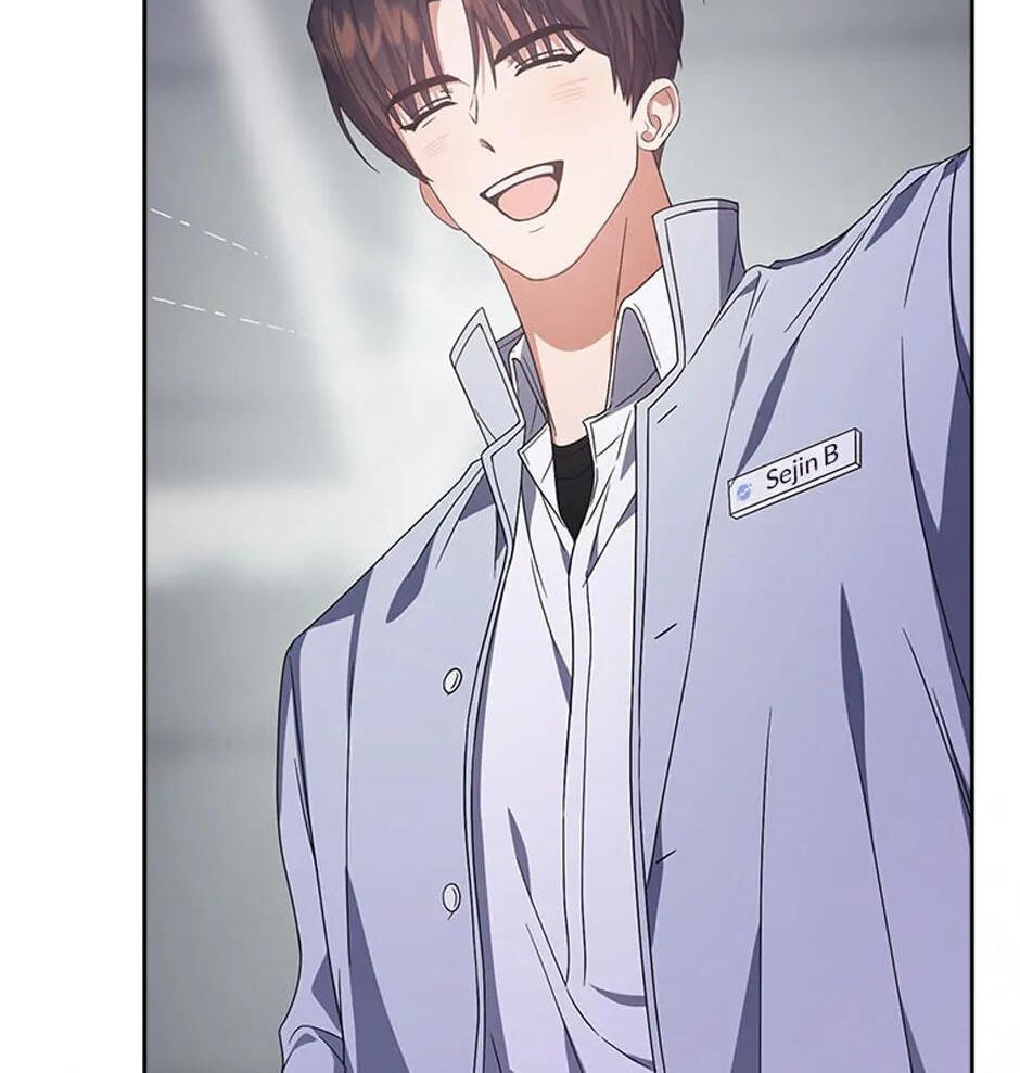Read Debut or Die! chapter 53 image 83 on Lezhin