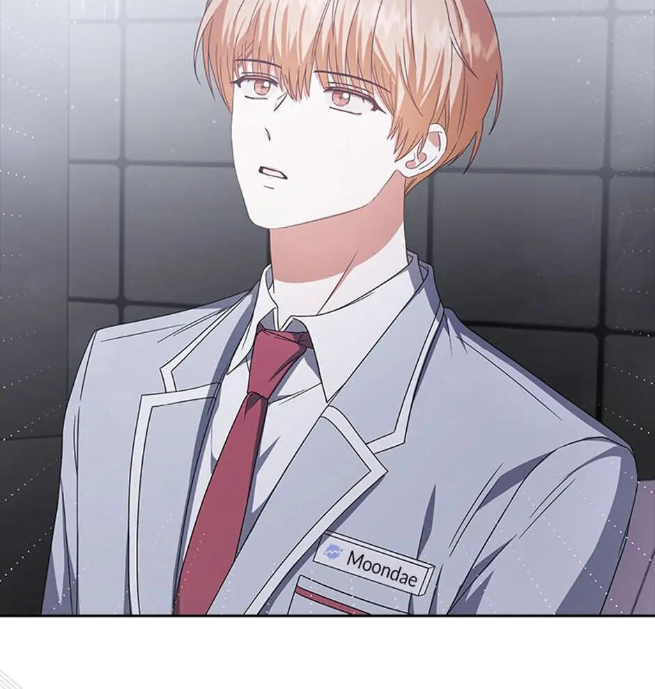 Read Debut or Die! chapter 53 image 85 on Lezhin